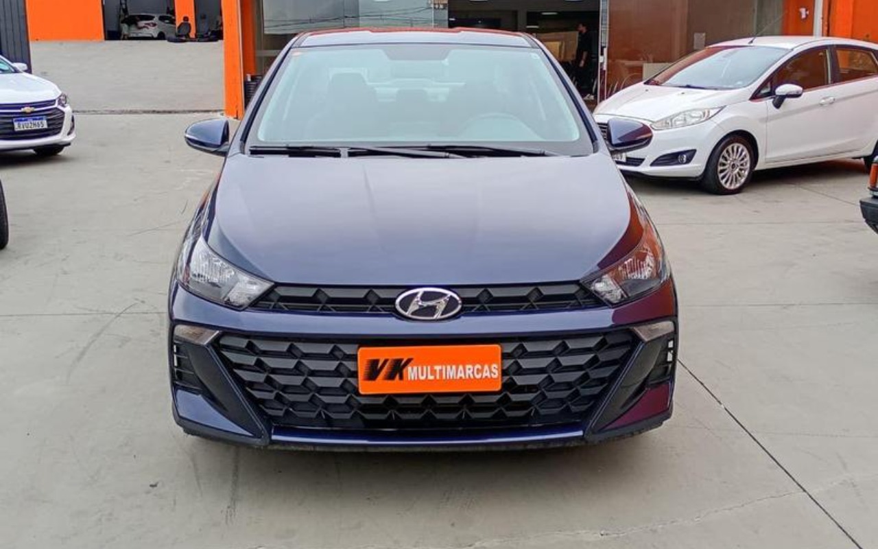 imagem-https://www.socarrao.com.br/sc-vehicle-images-prod/2502027/1783453669540-ODA2NjYyN18xM19CXzRmOTQ5M2U4ZWQuanBlZw.jpeg