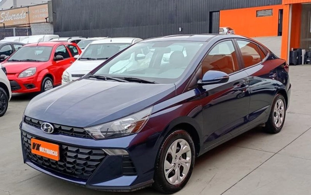 imagem-https://www.socarrao.com.br/sc-vehicle-images-prod/2502027/1783453669622-ODA2NjYyN18xM19CXzgzN2QyZWJiMDAuanBlZw.jpeg