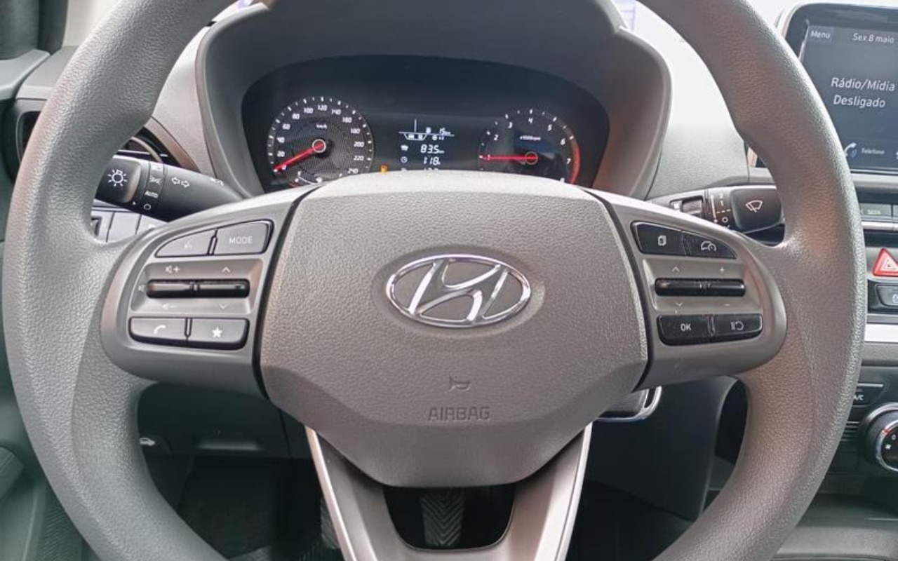 imagem-https://www.socarrao.com.br/sc-vehicle-images-prod/2502027/1783453669821-ODA2NjYyN18zX0JfOWMyOWY1NGVlZi5qcGVn.jpeg
