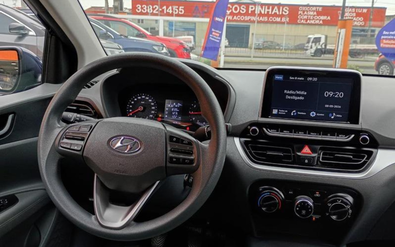 imagem-https://www.socarrao.com.br/sc-vehicle-images-prod/2502027/1783453670501-ODA2NjYyN18xM19CXzYzZTQyMjA0MGUuanBlZw.jpeg