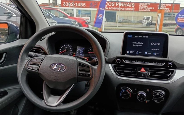 imagem-https://www.socarrao.com.br/sc-vehicle-images-prod/2502027/1783453670501-ODA2NjYyN18xM19CXzYzZTQyMjA0MGUuanBlZw.jpeg
