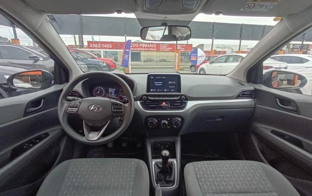 imagem-https://www.socarrao.com.br/sc-vehicle-images-prod/2502027/1783453670635-ODA2NjYyN18xX0JfMTQ5ZjhlN2ZmMS5qcGVn.jpeg