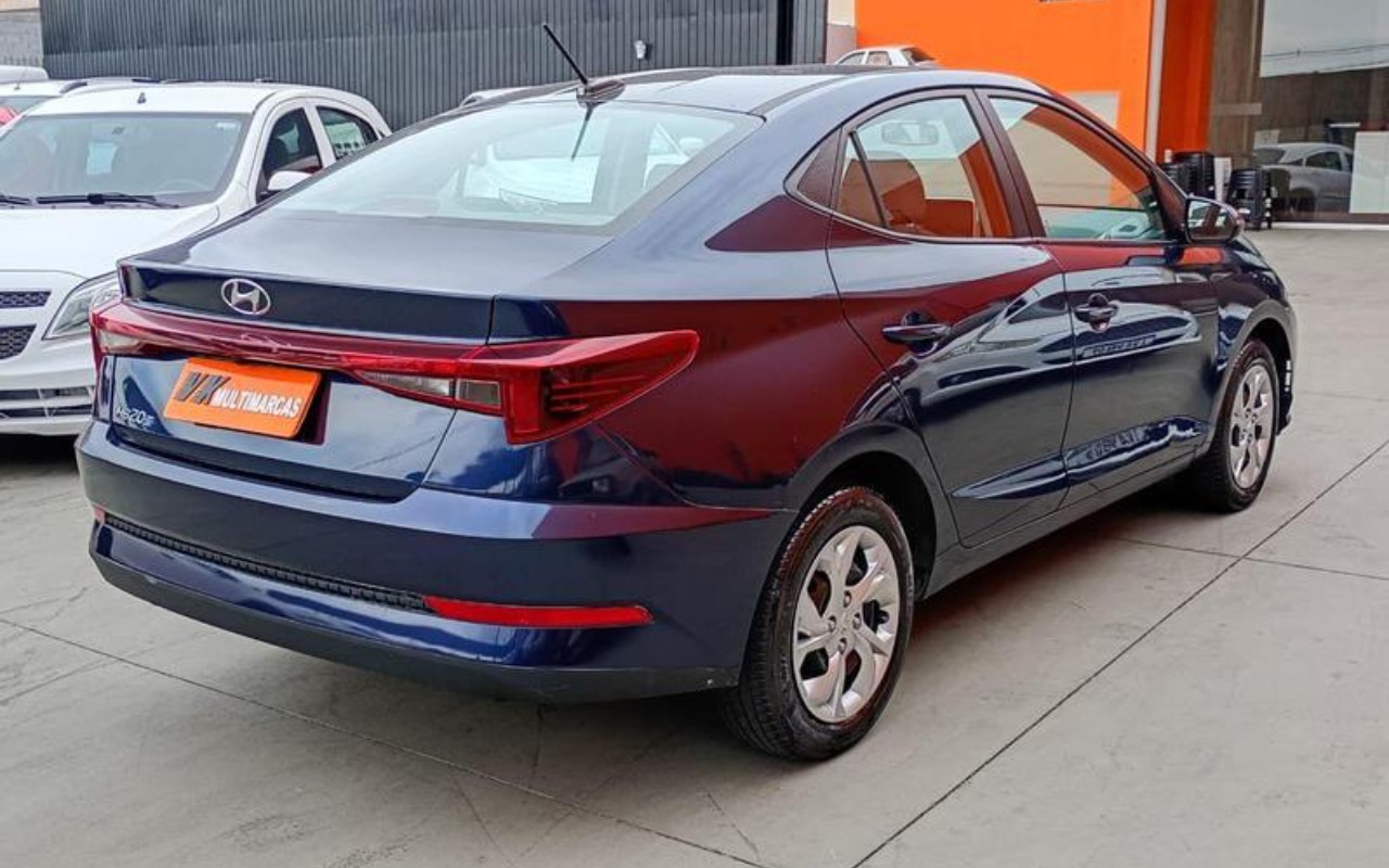imagem-https://www.socarrao.com.br/sc-vehicle-images-prod/2502027/1783453670975-ODA2NjYyN18xX0JfNmU4YTAwYzJlYy5qcGVn.jpeg