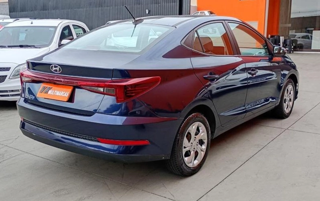 imagem-https://www.socarrao.com.br/sc-vehicle-images-prod/2502027/1783453670975-ODA2NjYyN18xX0JfNmU4YTAwYzJlYy5qcGVn.jpeg