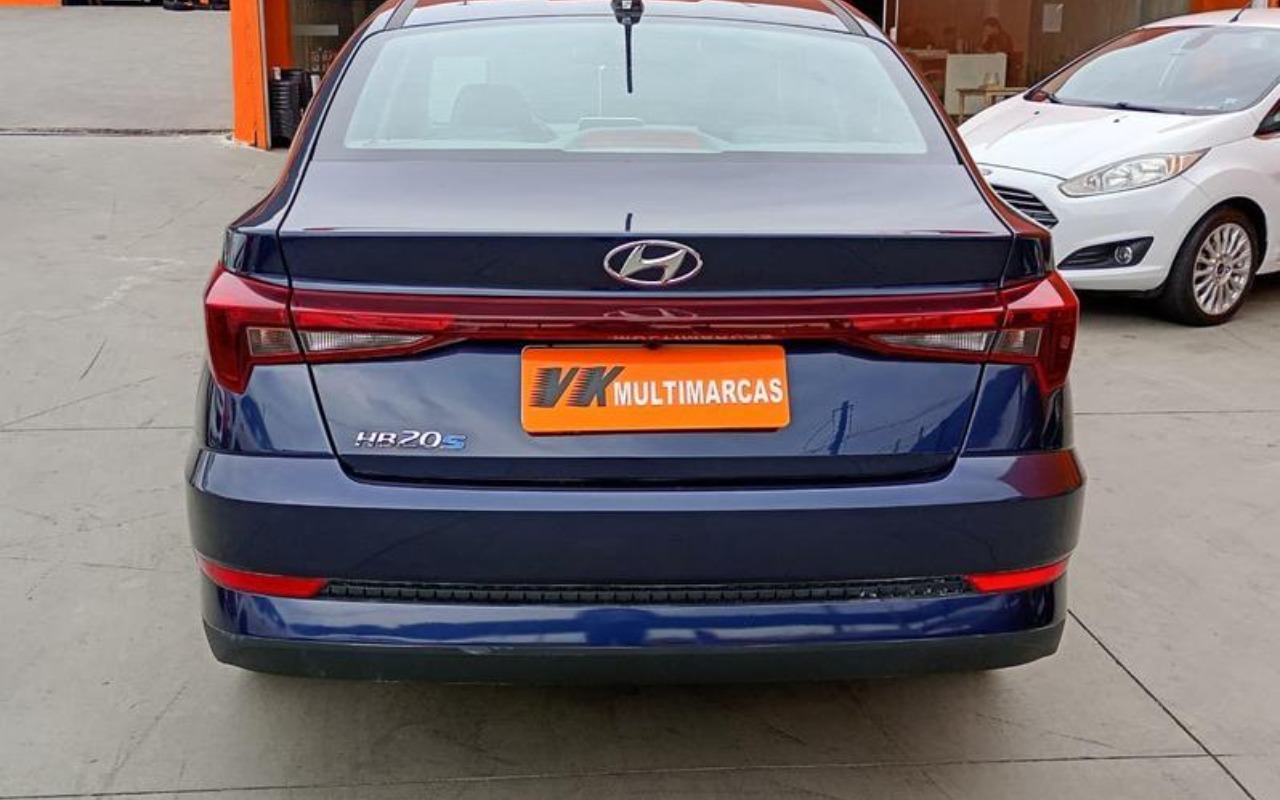 imagem-https://www.socarrao.com.br/sc-vehicle-images-prod/2502027/1783453671098-ODA2NjYyN18wX0JfNGRiODczMzk0Mi5qcGVn.jpeg