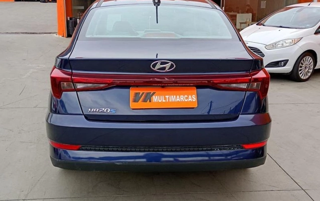 imagem-https://www.socarrao.com.br/sc-vehicle-images-prod/2502027/1783453671098-ODA2NjYyN18wX0JfNGRiODczMzk0Mi5qcGVn.jpeg