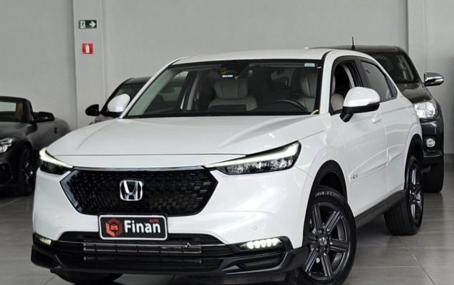 imagem-https://www.socarrao.com.br/sc-vehicle-images-prod/2502136/1783454162129-PtN42X40v7gS892qE73O4RNkjCqSkWsO.jpg