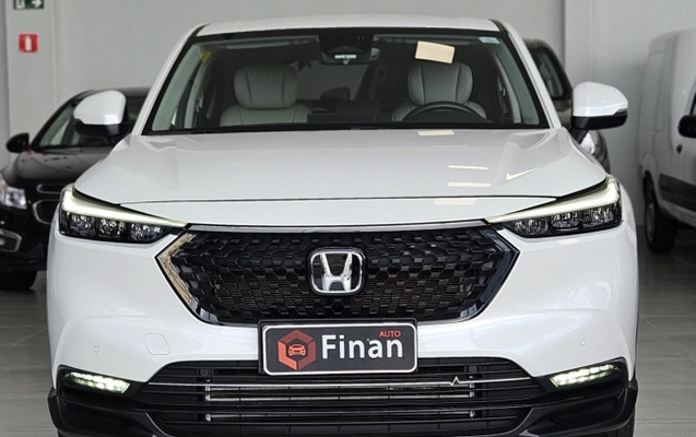 imagem-https://www.socarrao.com.br/sc-vehicle-images-prod/2502136/1783454162132-IQOUtREsX5wX77jnCuL2KxFJmjc5aM08.jpg
