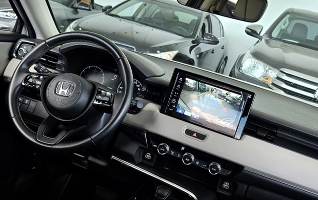 imagem-https://www.socarrao.com.br/sc-vehicle-images-prod/2502136/1783454162148-W4DVi9AECfxg0OHAqjEKPBQdG29sH7b4.jpg