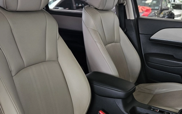 imagem-https://www.socarrao.com.br/sc-vehicle-images-prod/2502136/1783454162153-YgRzVm4Iq8299Jfgj3iQ6iGszjXpOWzo.jpg