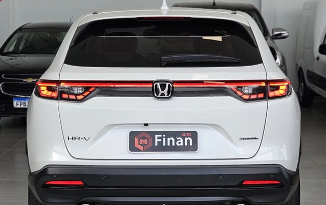 imagem-https://www.socarrao.com.br/sc-vehicle-images-prod/2502136/1783454162155-pAn6JkWLxbFfxzBzXuHwjLrNZMQ45pkQ.jpg