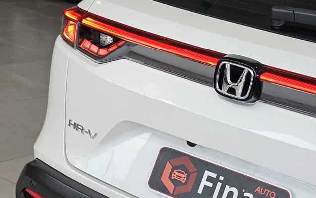 imagem-https://www.socarrao.com.br/sc-vehicle-images-prod/2502136/1783454162156-Jngg22mE6Vc7KwFihxCet7uHLItaRize.jpg