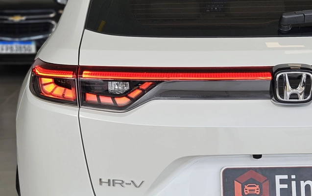 imagem-https://www.socarrao.com.br/sc-vehicle-images-prod/2502136/1783454162169-6a2YZxysOVtFO4i1cyZeu7aV2nH7dEQO.jpg