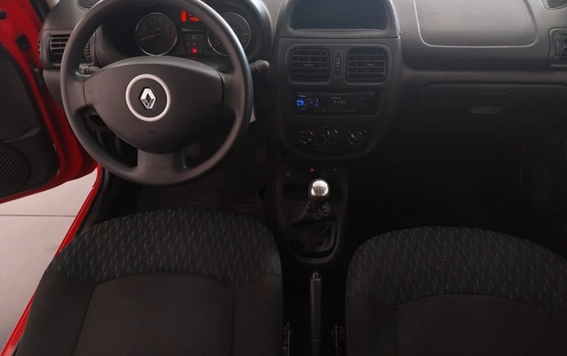 imagem-https://www.socarrao.com.br/sc-vehicle-images-prod/2502186/1784222218708-mnF2B6dCdbCFjLG49a9BvzmL7LdnyRxp.jpg