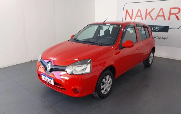 imagem-https://www.socarrao.com.br/sc-vehicle-images-prod/2502186/1784222218710-oGuOidMx9QGd18wwJSyID9HjKkb44PHA.jpg