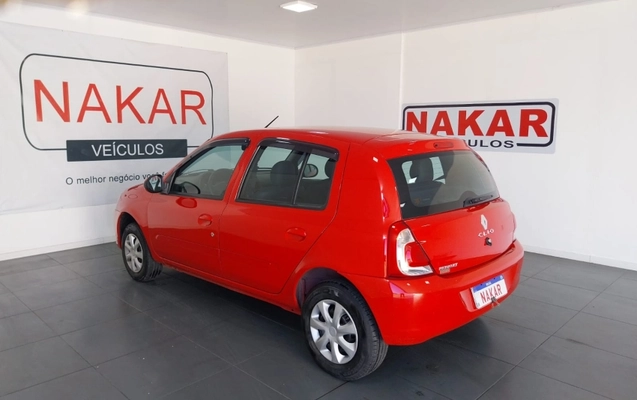 imagem-https://www.socarrao.com.br/sc-vehicle-images-prod/2502186/1784222218715-yfHB6Qc7UfdLZzMzx3DJKXy5Ia4oU2VW.jpg