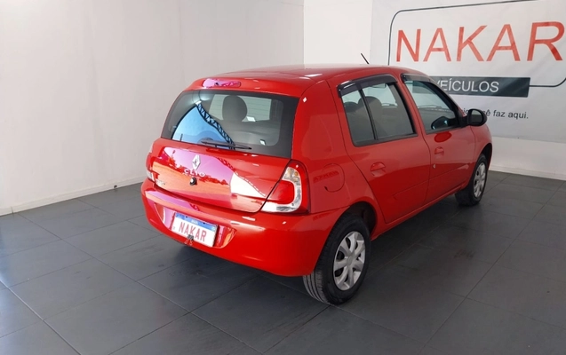 imagem-https://www.socarrao.com.br/sc-vehicle-images-prod/2502186/1784222218717-Hw1L4HVMcQSCwYdKAi8wXZGG2Kk8Vrdg.jpg
