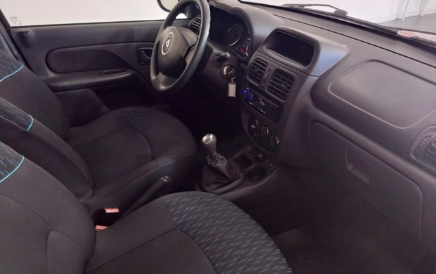 imagem-https://www.socarrao.com.br/sc-vehicle-images-prod/2502186/1784222218720-LKYt25GNW4u6DMxlXgWP1zDONcdGDxqS.jpg