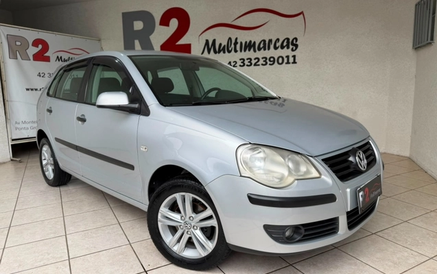 imagem-https://www.socarrao.com.br/sc-vehicle-images-prod/2502195/1783454331353-D2qZLDEW2xAVXTFqbixdUF2TQFBIWpg7.jpg