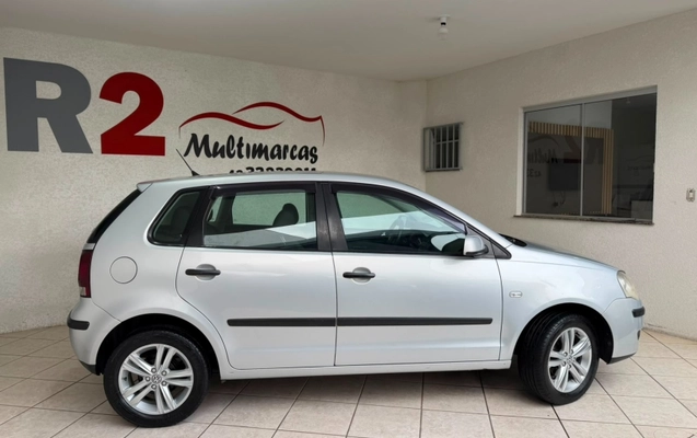 imagem-https://www.socarrao.com.br/sc-vehicle-images-prod/2502195/1783454331357-AYDuXywKPDt8xKZsf4xR9LSNNvi73vK3.jpg