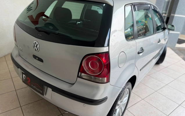 imagem-https://www.socarrao.com.br/sc-vehicle-images-prod/2502195/1783454331362-1WpPPRQngnd0YPgvpYTztWdV58sVUzTC.jpg