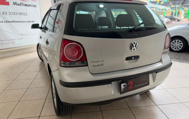 imagem-https://www.socarrao.com.br/sc-vehicle-images-prod/2502195/1783454331363-ek8CIHOK6KbA4AfeXREwhoYd9Ba08A1V.jpg