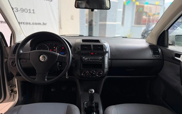 imagem-https://www.socarrao.com.br/sc-vehicle-images-prod/2502195/1783454331366-2gg9HgurONLhq9aL10FKBCeyLiRCUWHr.jpg