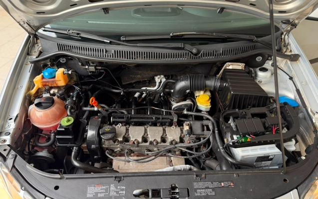 imagem-https://www.socarrao.com.br/sc-vehicle-images-prod/2502195/1783454331371-qql4UI61brvBP54EajNLjDnbSt7ucFKU.jpg