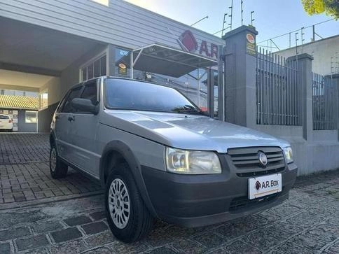 imagem-https://www.socarrao.com.br/sc-vehicle-images-prod/2502241/1786374122874-8257515_0_B_ed7020e6f7.jpeg