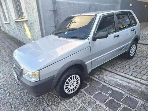 imagem-https://www.socarrao.com.br/sc-vehicle-images-prod/2502241/1786374122875-8257515_1_B_91041a3b01.jpeg