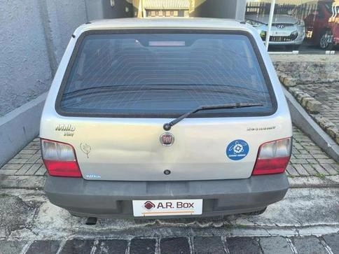 imagem-https://www.socarrao.com.br/sc-vehicle-images-prod/2502241/1786374122875-8257515_2_B_d1d5ce884f.jpeg