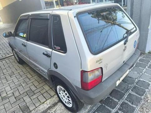imagem-https://www.socarrao.com.br/sc-vehicle-images-prod/2502241/1786374122876-8257515_3_B_fc24a02d7c.jpeg