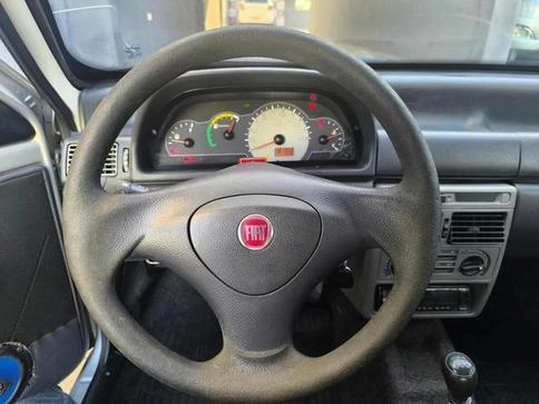 imagem-https://www.socarrao.com.br/sc-vehicle-images-prod/2502241/1786374122876-8257515_4_B_58a21befb0.jpeg
