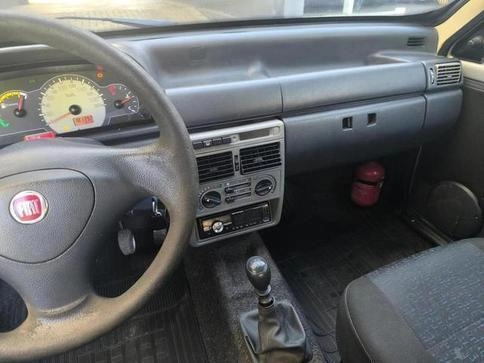imagem-https://www.socarrao.com.br/sc-vehicle-images-prod/2502241/1786374122877-8257515_5_B_d0b23624f0.jpeg