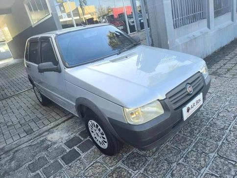 imagem-https://www.socarrao.com.br/sc-vehicle-images-prod/2502241/1786374122892-8257515_8_B_eb7444dafe.jpeg