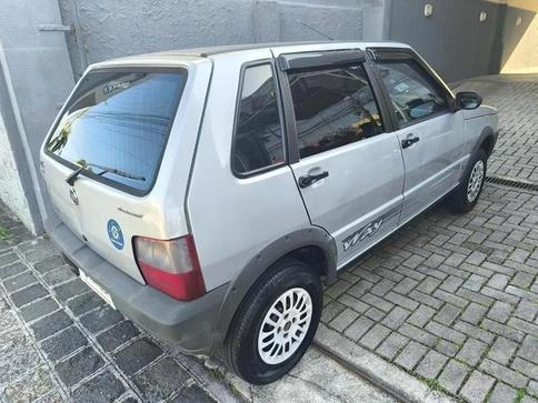 imagem-https://www.socarrao.com.br/sc-vehicle-images-prod/2502241/1786374122895-8257515_10_B_9c5fbaaabb.jpeg