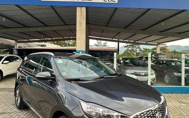 imagem-https://www.socarrao.com.br/sc-vehicle-images-prod/2502248/1785957749966-gb-bb56486.jpeg