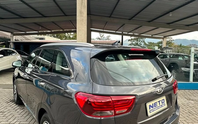 imagem-https://www.socarrao.com.br/sc-vehicle-images-prod/2502248/1785957749968-gb-4955f85.jpeg