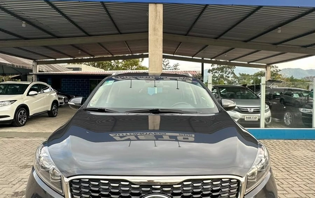 imagem-https://www.socarrao.com.br/sc-vehicle-images-prod/2502248/1785957749970-gb-ef30227.jpeg