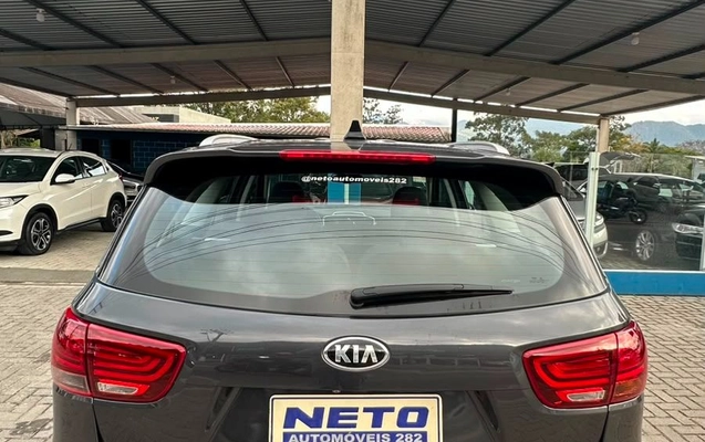 imagem-https://www.socarrao.com.br/sc-vehicle-images-prod/2502248/1785957749972-gb-c2bbc3f.jpeg