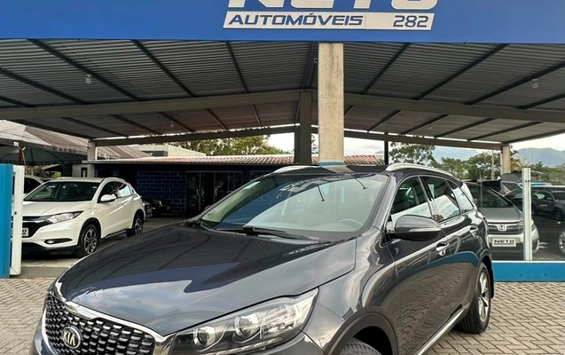 imagem-https://www.socarrao.com.br/sc-vehicle-images-prod/2502248/1785957749974-gb-db4ed5e.jpeg