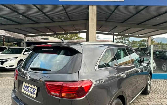 imagem-https://www.socarrao.com.br/sc-vehicle-images-prod/2502248/1785957749975-gb-c0b55bd.jpeg