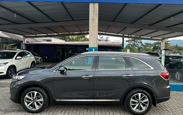 imagem-https://www.socarrao.com.br/sc-vehicle-images-prod/2502248/1785957749977-gb-dccca05.jpeg