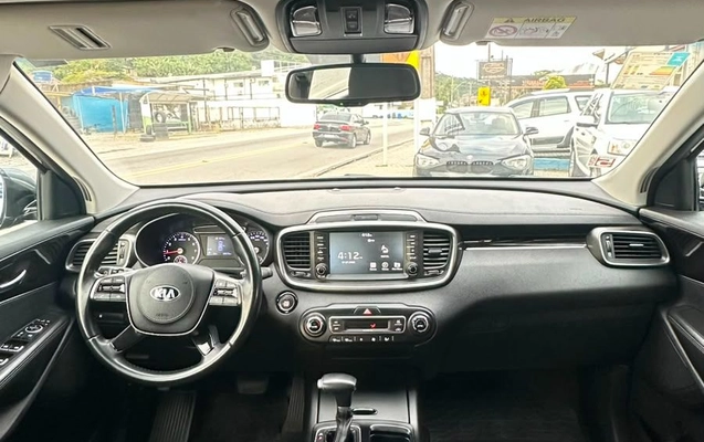 imagem-https://www.socarrao.com.br/sc-vehicle-images-prod/2502248/1785957749980-gb-2845bb0.jpeg
