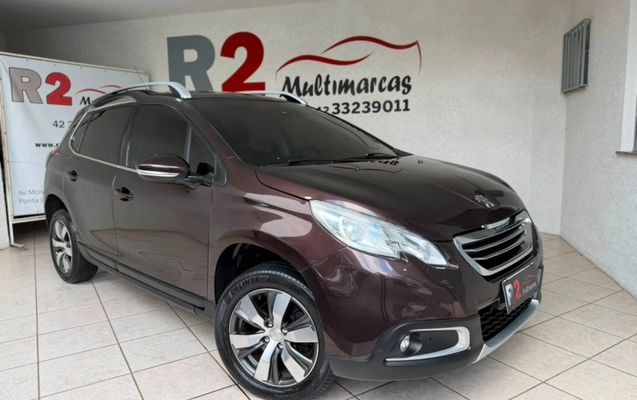 imagem-https://www.socarrao.com.br/sc-vehicle-images-prod/2502249/1787949117992-DzGl1b3fZgbZzkuaLzgjMCSWvA965lTa.jpg