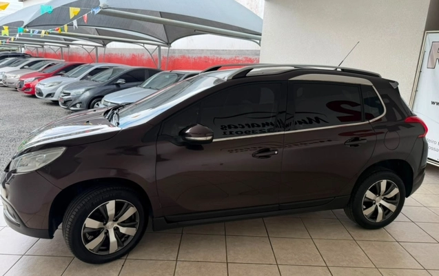 imagem-https://www.socarrao.com.br/sc-vehicle-images-prod/2502249/1787949117998-zsQpGtsk9YFNgd63HhyKEb61QMHGWO6R.jpg