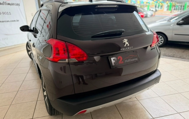 imagem-https://www.socarrao.com.br/sc-vehicle-images-prod/2502249/1787949118002-0N68uxb6z899MMrjDtpKGFlCNlrdUSfK.jpg