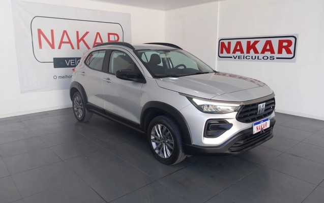 imagem-https://www.socarrao.com.br/sc-vehicle-images-prod/2502251/1786470575375-v1lB60NNVAgbO6bVVsH8Kh65JfxFFR8P.jpg