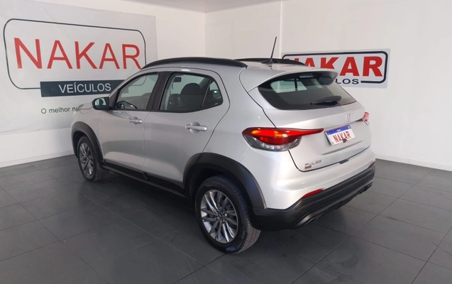 imagem-https://www.socarrao.com.br/sc-vehicle-images-prod/2502251/1786470575381-QV2S9T8HLJH43cQqyuWvVyG6aGp125vI.jpg