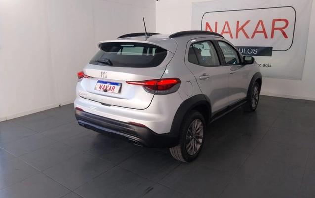 imagem-https://www.socarrao.com.br/sc-vehicle-images-prod/2502251/1786470575383-ZXA5E1vDyktT0kY1vkD3Z3HIxhQVLuAF.jpg